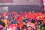 Thumbs/tn_Prijsuitreiking grote optocht 2025 059.jpg